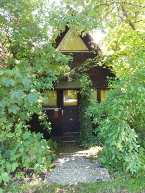 Ferienhaus Bergwiese